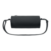 MO2691-03|fekete|5