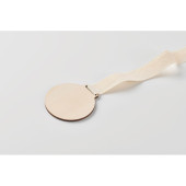 MO2817-40|fa|5