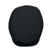 MO2850-03|fekete|4
