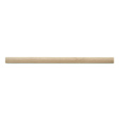 MO8686-40|fa|1