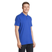 S04502-RB-4XL|királykék|2