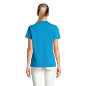 S04501-AQ-L|aqua kék|1