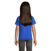S03578-RB-XXL|királykék|1