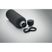 MO2315-03|fekete|4