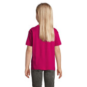 S11970-FU-XXL|fukszia|1