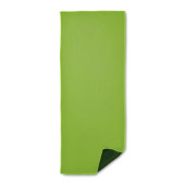 MO9024-48|lime
