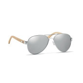 MO6450-17|fényes ezüst|4
