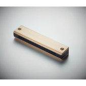 MO6628-40|fa|2