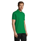 S11346-KG-XS|kelly zöld|2