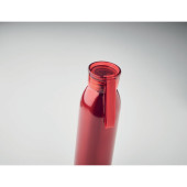MO2241-05|piros|6