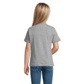 S11970-GM-XXL|melírozott szürke|1