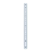 MO9592-06|fehér|2