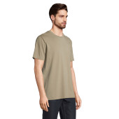 S03981-KH-XS|khaki|2