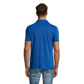 S11346-RB-XS|királykék|1