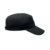 MO2867-03|fekete|3