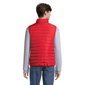 S04020-RD-S|piros|1