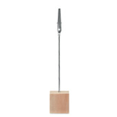 MO9947-40|fa|2