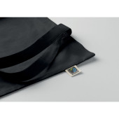 MO2589-03|fekete|2
