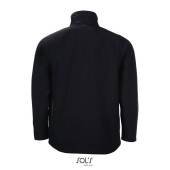 S01195-BK-S|fekete|1