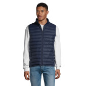 S02889-FN-XL|francia tengerészkék