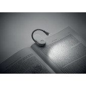 MO3241-06|fehér|5