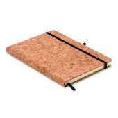 MO9623-03|fekete|1