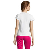 S11386-WH-XL|fehér|1