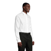 N03182-OQ-3XL|optikai fehér|2