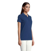 N03189-EX-3XL|mélykék|2