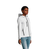 S46802-WH-M|fehér|2