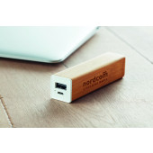 MO9673-40|fa|3