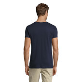 S00553-FN-XL|francia tengerészkék|1