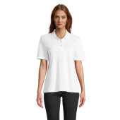S04440-WH-XS|fehér