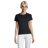 S01825-NY-L|tengerészkék