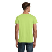 S03582-AG-XL|almazöld|2