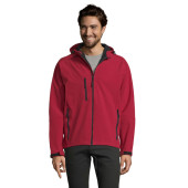 S46602-PE-L|paprika piros