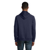 S03568-FN-XL|francia tengerészkék|2