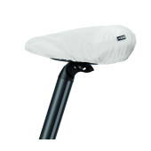 MO9908-06|fehér|1