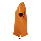 S11344-OR-3XL|narancssárga|2