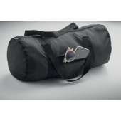 MO2273-03|fekete|4