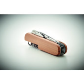 MO9934-40|fa|4
