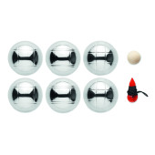 MO8633-03|fekete|4