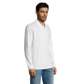S02087-WH-4XL|fehér|2