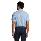 S17030-BF-XL|fényes égkék|1