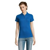 S00573-RB-M|királykék