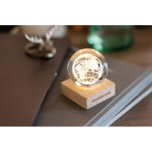 MO2690-40|fa|6