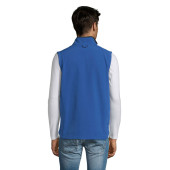 S46601-RB-L|királykék|1