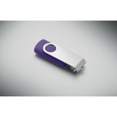 MO1401c-21-16G|lila|4