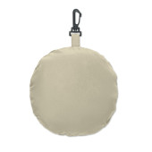 MO2952-39|khaki|4