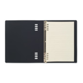 MO3102-03|fekete|1